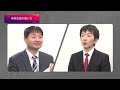 プライマリ・ケアの疑問 Dr 前野のスペシャリストにQ！（精神科編）第1回「うつ病の診断と治療」【期間限定配信】 - 臨床医学チャンネルCareNeTV