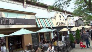 Under the Radar Michigan #502 - Plymouth and Port Huron