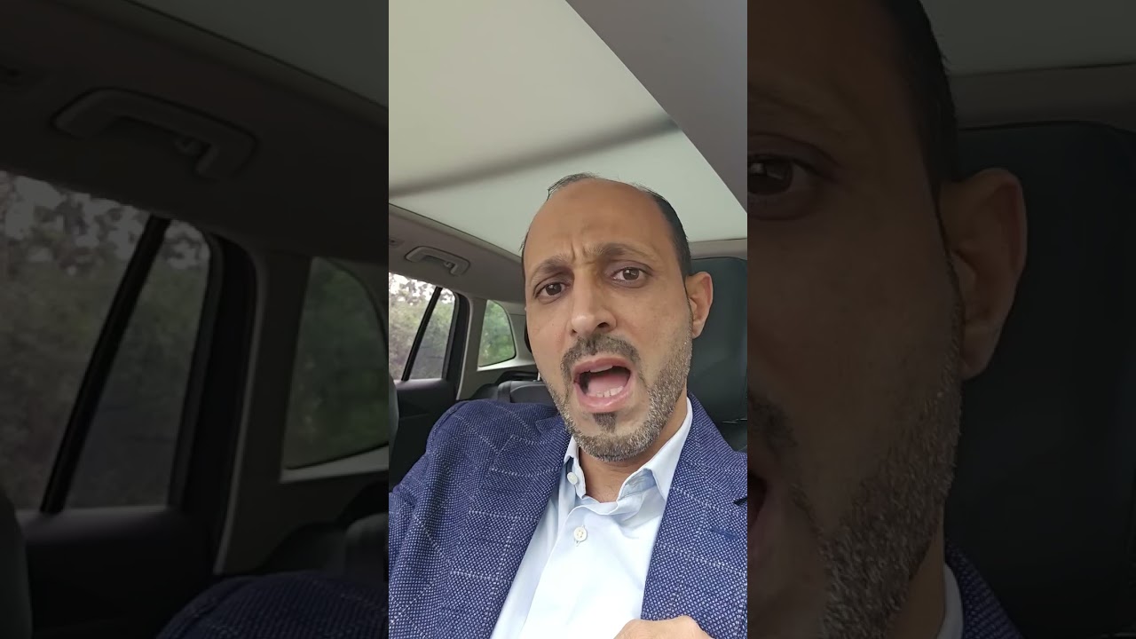 3 حالات تحكيمية مثيرة للجدل..ضربتي جزاء بركان والوداد وتدخل المهدي الحرار في مباراة الرجاء