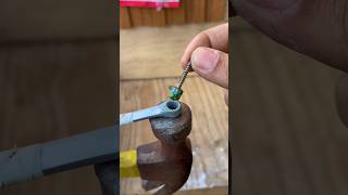 Screw Head Gone? Try This A Quick Fix When Youre Stuck