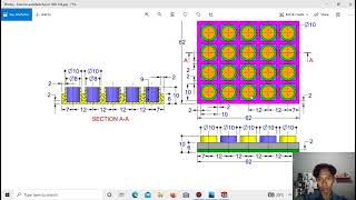 Exercise 98 Solidworks