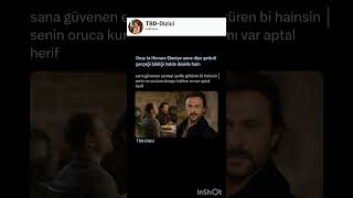 İkisine De Ayar Oldum Ya Şacakbudeniz Şfet Çfurtuna Çari