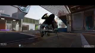 Call of Duty gameplay TDM Fight scene full HD action #codm #cod #gaming #games #gameplay #video