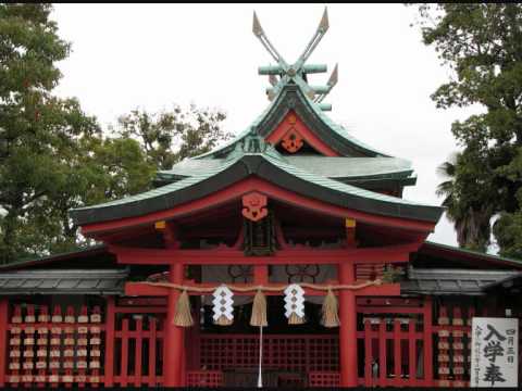 Watch Jonathan - 8 Oriental Etudes Op.13 - 1. Chant of the Inari on YouTube Watch Jonathan - 8 Oriental Etudes Op.13 - 1. Chant of the Inari on YouTube