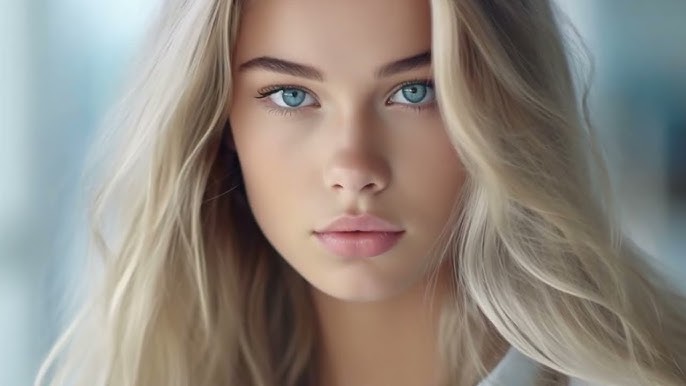 top 10 beautiful girl in the world 2023 May | top 10 beautiful girls |  beautiful girls | top ten - YouTube