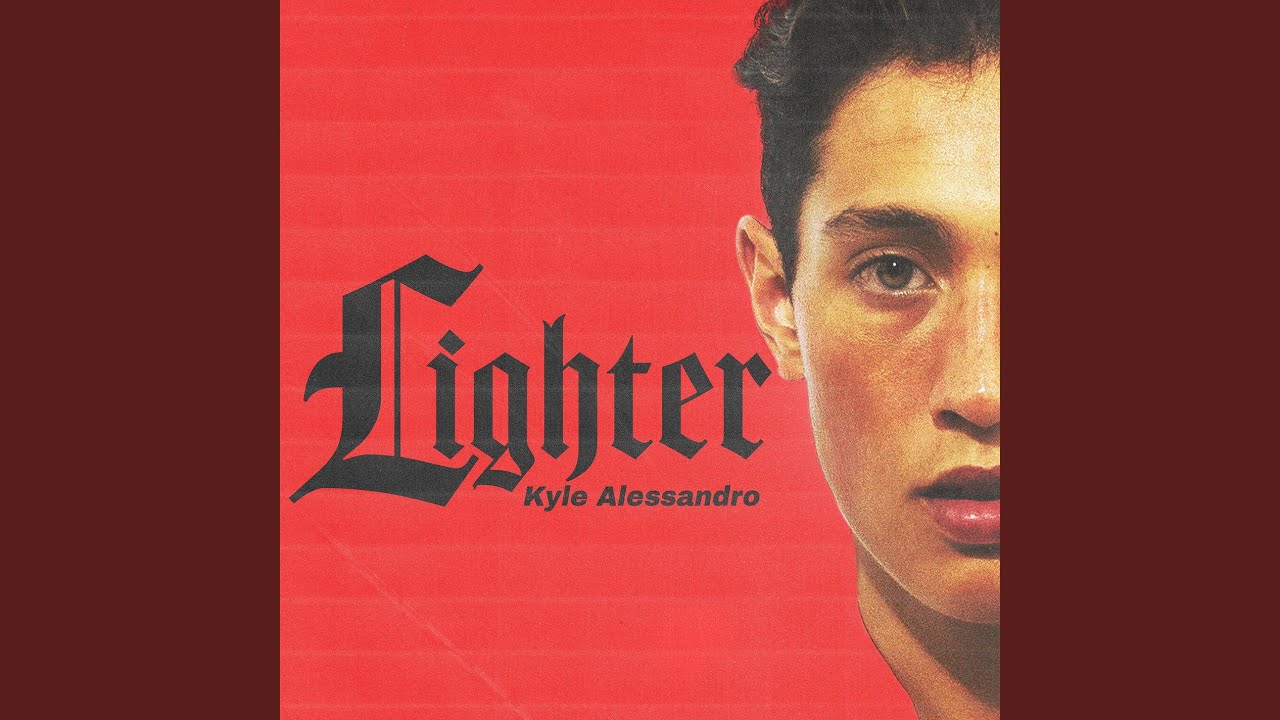 Lighter - YouTube