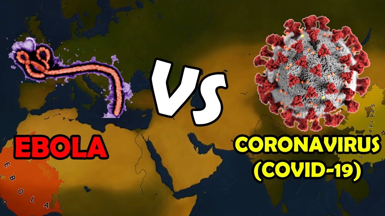 Rcoronavirusus Reddit Rcoronavirusus Reddit