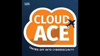 Introducing SANS Cloud Ace