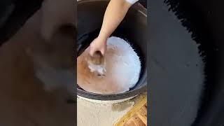 foodstuffs  foodstuffs646457