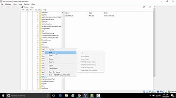 how to disable lock workstation in windows 10