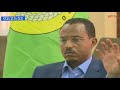 OMN Oduu Amajjii 3 2018 