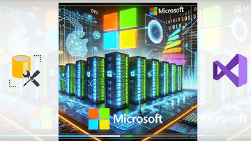 Clústeres de Microsoft Minería de Datos  - Practica de Ejemplo con SQL Server y Visual Studio
