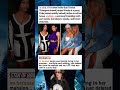 The Coldest Move in Hollywood History? ❄️ | Kylie vs. Jordyn