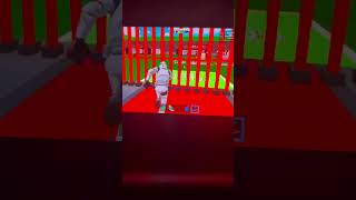 W or L ​⁠@NolaRampz @Matt_STB @CarProFN @DOMSTB #stealthebrainrot #stb