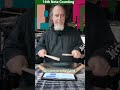Drum Rudiments ⚡🥁⚡ Paradiddle Accent Exercise at 90 BPM, #drums