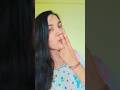Dillagi ne Di hawa @bhupinderkaur4063