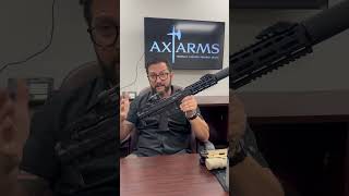 Bt Kh9-Sd Sbr With New 2024 Updates.