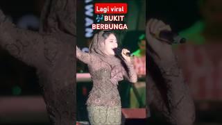 LAGU LAMA ENAK BNGT DI BIKIN MELOW SUARANYA#musikviral#trending#soundviral#shorts#viral