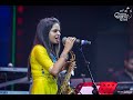 ANISUTIDE YAKO INDU , Saxophone Recital , By Anjali Shanbhogue ,@ 59th Bengaluru Ganesh Utsava ,2021