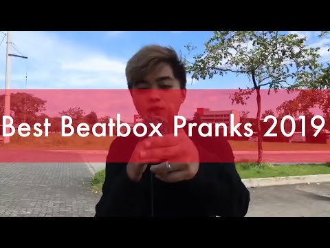 the-best-beatbox-pranks-of-2019-|-ad-beat