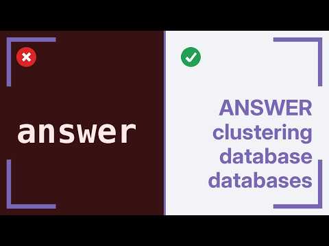 How to setup a SQL Cluster between 2 sites in active passive mode without shared storage?
