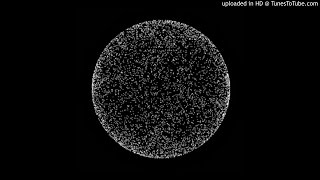 Exetra - Modul9 [EXTS]