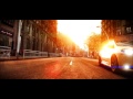 Grid 2  gameplay ford focus st 1080p