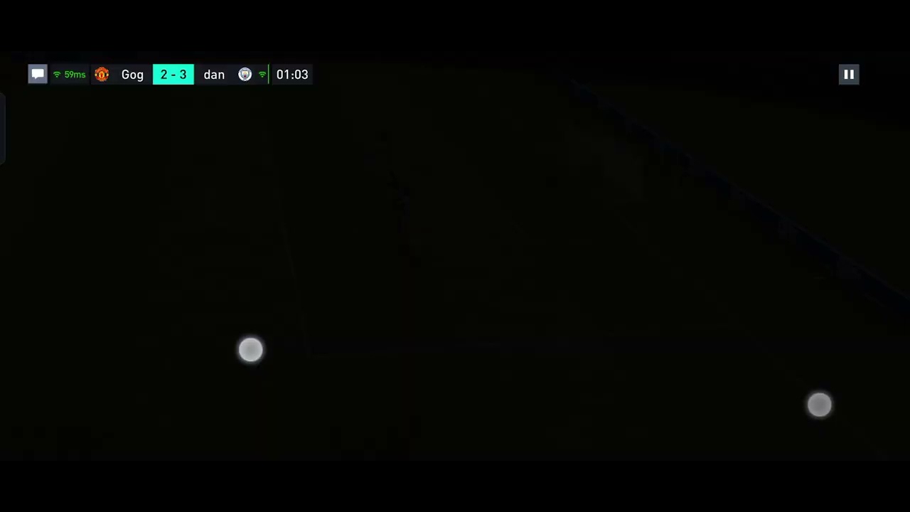 FIFA 22 Mobile Attacks YouTube fifa-22-mobile-attacks-youtube