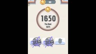 Die In 100 Ways | Morir En 100 Modos | Gameplay screenshot 5