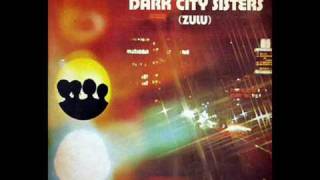 Dark City Sisters (with the Transvaal Rocking Jazz Stars) : Tamatie yoyo no.3