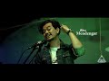 Download Lagu Soekarno | Aku Melihat Indonesia | Peri Sandi Huizche