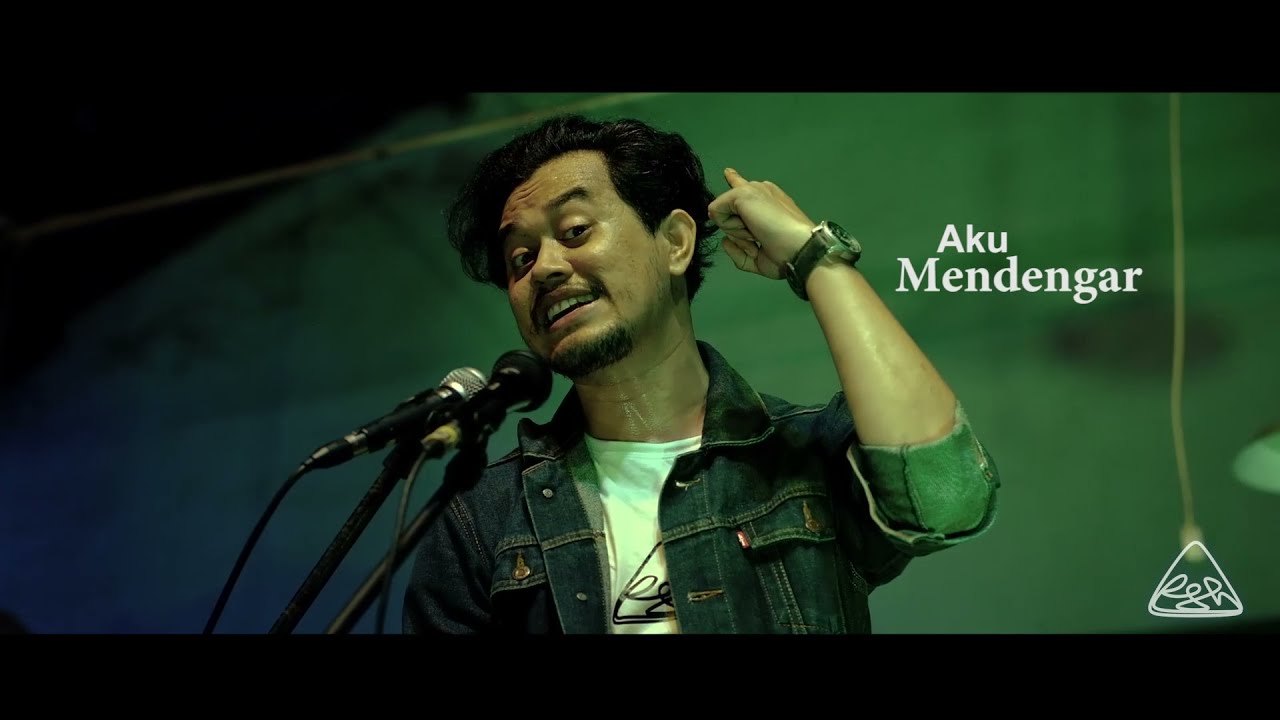 Soekarno | Aku Melihat Indonesia | Peri Sandi Huizche