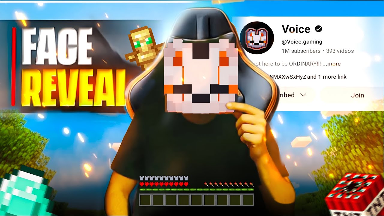 Latest Title & Thumbnail