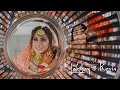 WEDDING FILM 2022 |  LAKSHAY & KEVIN | CHANDIGARH | SUNNY DHIMAN PHOTOGRAPHY | CHANDIGARH | INDIA