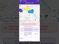 Trippia – Plan Smarter Trips #travel #ai #vacation #europe #travelplanner #trippia #tripplanning