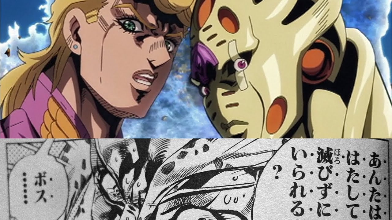 あんたははたして滅びずにいられるのかな? YouTube あんたははたして滅びずにいられるのかな? YouTube