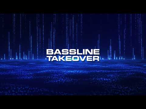 Mr Virgo - Hypnotical (Skepsis Remix)