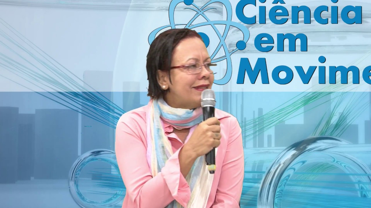 A semana científica da FASE