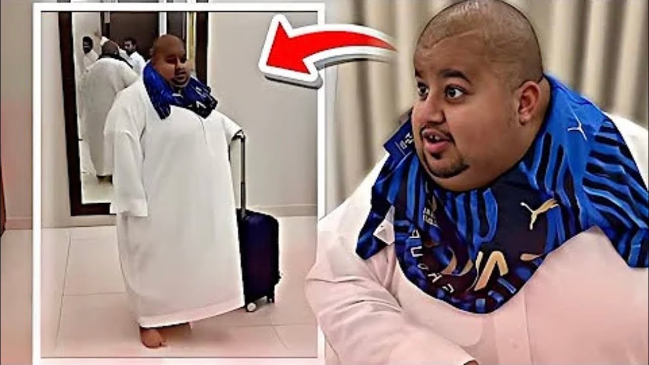 ‏أبو مرداع اللاعب الجديد 😂😂 أعضاء القروب 165