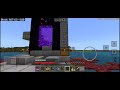 nuevo Server con 20+ mods Minecraft PE (link en los comentarios)