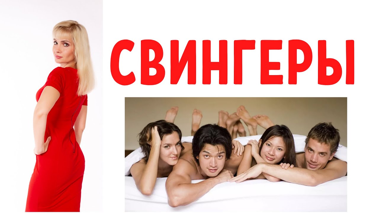 Дженна Рэйчелс порно Порно свеня трахает әйел