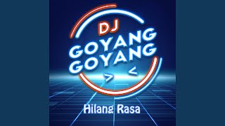 Download Lagu Hilang Rasa (Remix) Download Lagu Hilang Rasa (Remix)
