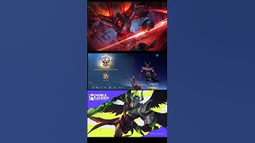 👹ARGUS DOES NOT ALWAYS NEED HIS ULTIMATE 🗿 Mobile Legends #mobilelegends #mlbb #youtubeshorts#argus