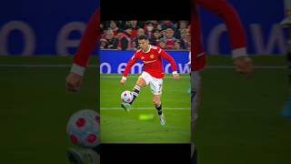 Cristiano Ronaldo Best Goals in football History | Cr7 Goals | Ronaldo song | cr7 #cristianoronaldo