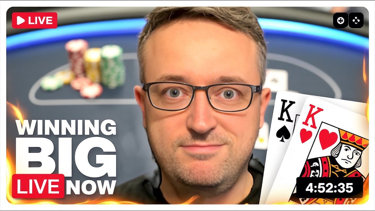 Näyttökuva Rizk Casinon pelivalikoimasta ja käyttöliittymästä