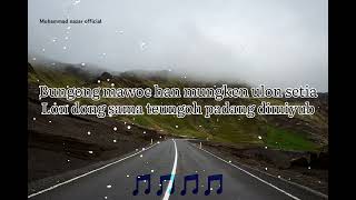 Download Lagu lagu Aceh- timang rindu (cover Fadhil mjf feat Melisa)+ musik lirik MP3