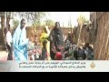 الجيش السوداني الهجوم على أم روابة إرهابي
