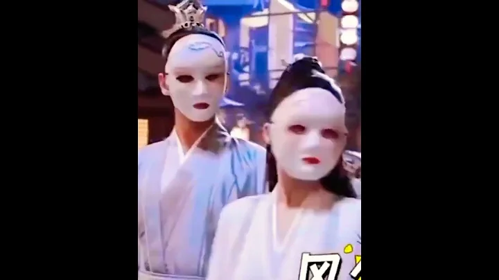 (behind) who rules the world #whorulestheworld #trending #zhaolusi #yangyang #update