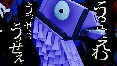 تحميل ゼルフィー替え歌 تحميل ゼルフィー替え歌