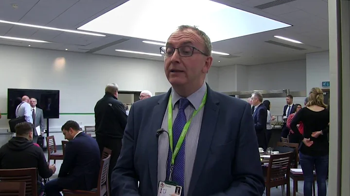 Cheshire and Warrington Business Growth Programme:...